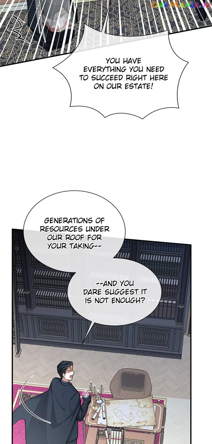The Beginning After the End Chapter 175.11 image 52_optimized
